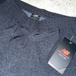 BNWT New Balance joggers